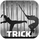 Trick for Shadow Fight 2 APK