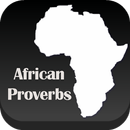 African Proverbs : Wise Saying APK