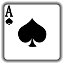 Callbreak Game : Multiplayer APK