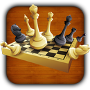 APK Chess