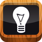 FlashLight icon