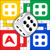 Ludo Express : Online Ludo APK