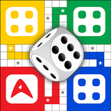 Ludo Express أيقونة