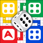 Ludo Express icono