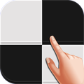 Piano Tiles