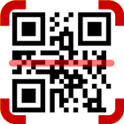 Qr Code Scanner icon