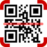 Qr Code Scanner