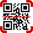 Qr Code Scanner APK