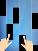 Real Piano Tiles 截图 3