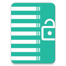Everywhere Launcher - UNLOCKER APK