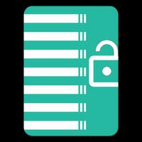 Everywhere Launcher - UNLOCKER تصوير الشاشة 1