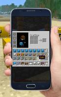 Lucky Gold Blocks Mod 스크린샷 2