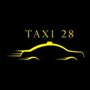 Taxi 28 APK