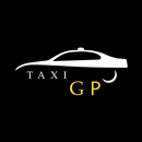 Taxi GP APK