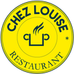 Chez Louise ikon