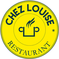 Chez Louise