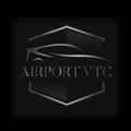Airport VTC