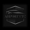 Airport VTC APK