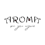 Aroma