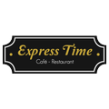 Express Time