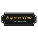 Express Time APK