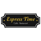Express Time icône