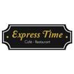 Express Time