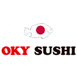 Oky Sushi