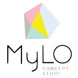 Mylo icône