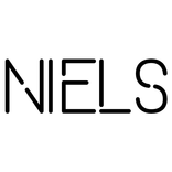 Niels