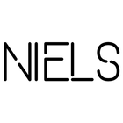 Niels icon