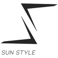 Sun Style