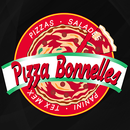 Pizza Bonnelles APK