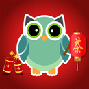 Happy Greetings App APK