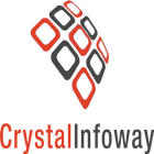 Crystalinfoway. icon