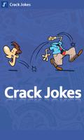 Crack Jokes poster