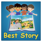 Best Story icon