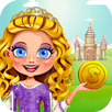 Princess Dozer Coin Carnival APK
