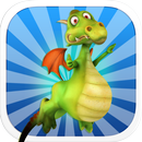 Dragon 2  Fly with your Dragon APK