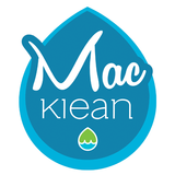 Mac-Klean biểu tượng