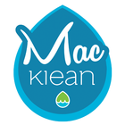 Mac-Klean иконка
