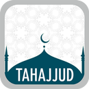 Tahajjud APK