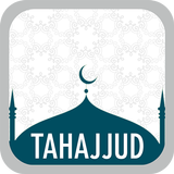 Tahajjud Zeichen