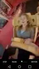 Baixar 360 Video Player APK