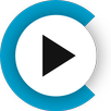 Universal VR Player APK