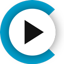 Universal VR Player APK