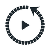360 VR Player | Videos APK