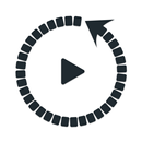 360 VR Player | Videos APK