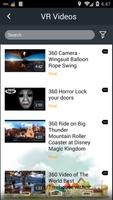 360 VR Player | Videos screenshot 3
