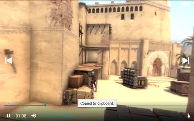 360 VR Player | Videos APK download